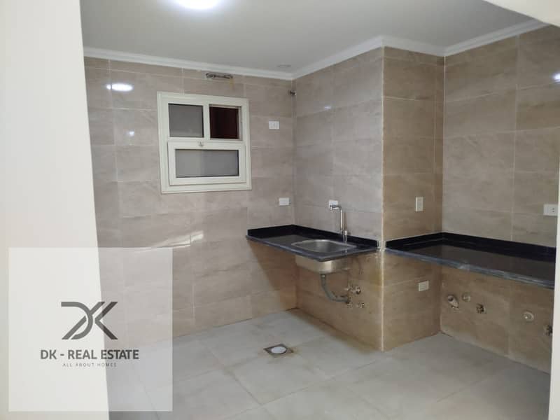 4 WhatsApp Image 2026-01-08 at 1.23. 18 PM. jpeg