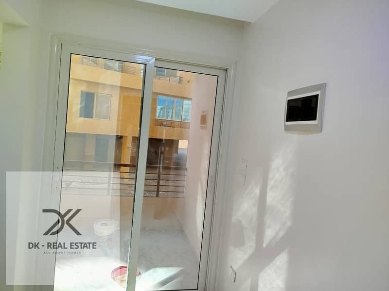 5 WhatsApp Image 2026-01-08 at 1.23. 20 PM. jpeg