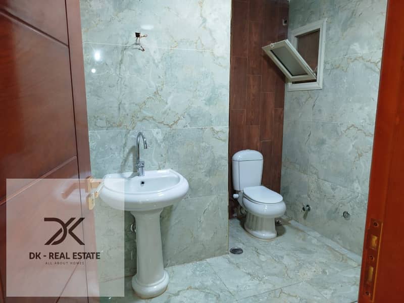 6 WhatsApp Image 2026-01-08 at 1.23. 42 PM. jpeg