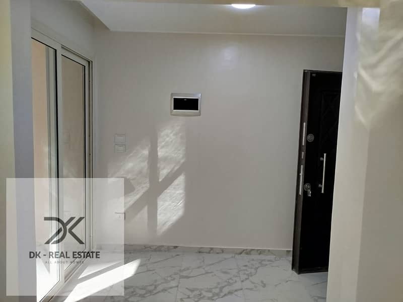 7 WhatsApp Image 2026-01-08 at 1.23. 47 PM (1). jpeg