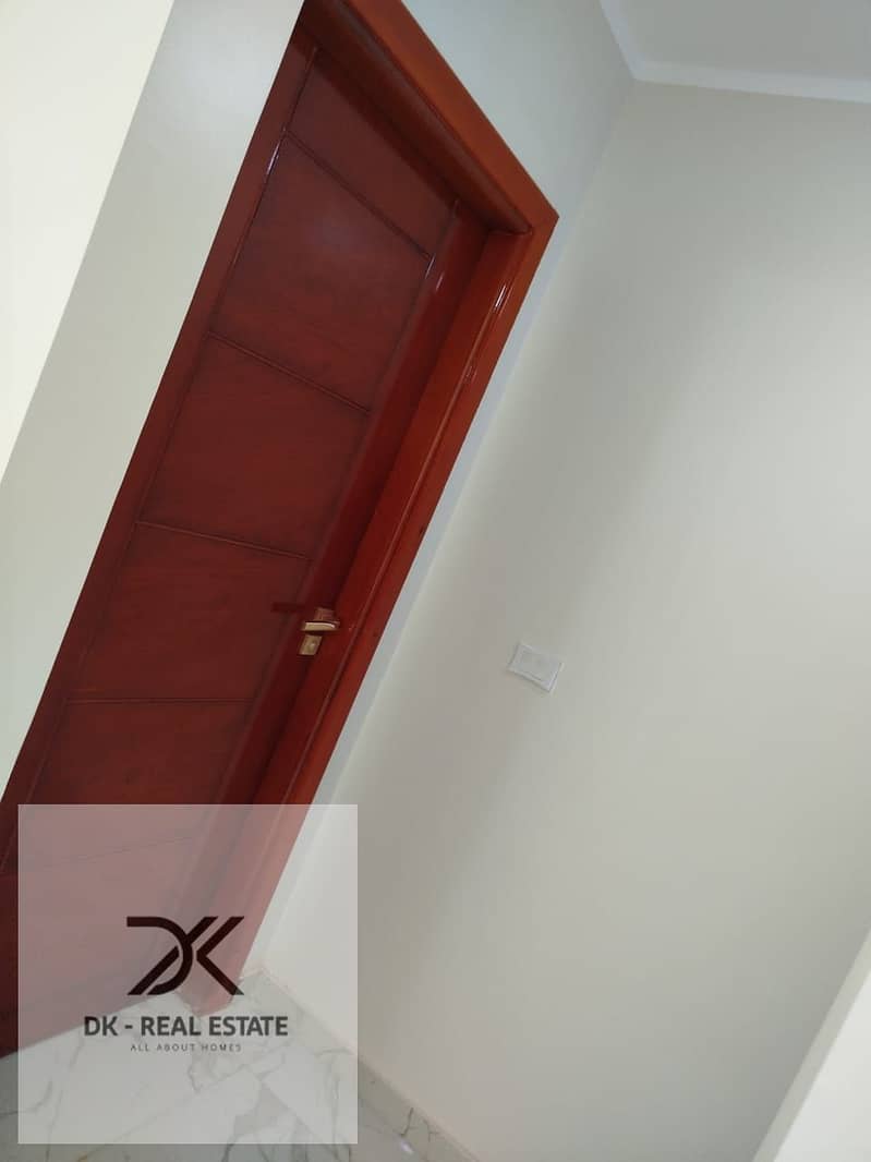 8 WhatsApp Image 2026-01-08 at 1.23. 47 PM. jpeg