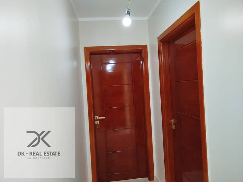 9 WhatsApp Image 2026-01-08 at 1.23. 49 PM (1). jpeg