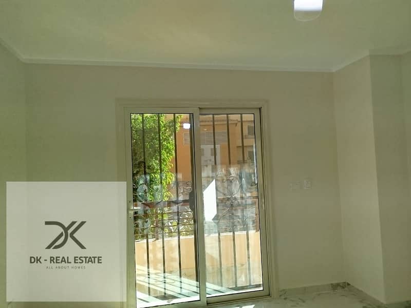 10 WhatsApp Image 2026-01-08 at 1.23. 49 PM. jpeg