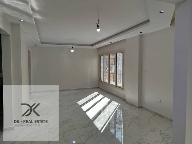 11 WhatsApp Image 2026-01-08 at 1.23. 51 PM. jpeg