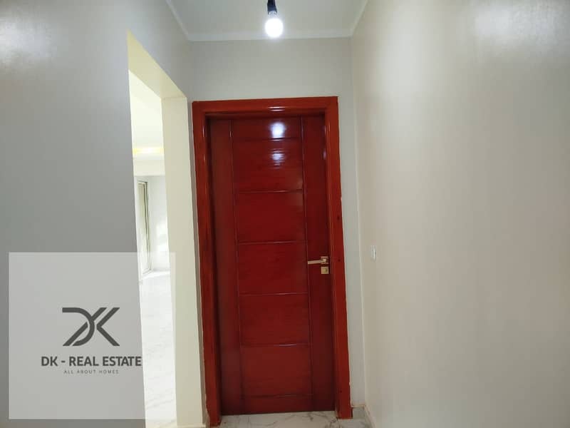 12 WhatsApp Image 2026-01-08 at 1.23. 53 PM. jpeg