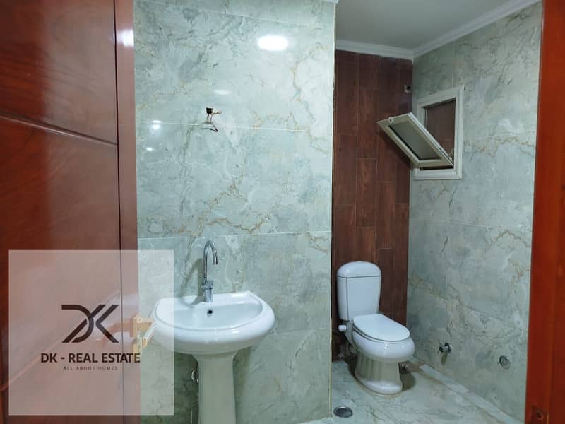 13 WhatsApp Image 2026-01-08 at 1.23. 54 PM. jpeg