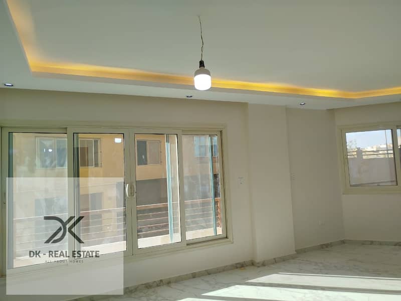 14 WhatsApp Image 2026-01-08 at 1.23. 59 PM. jpeg