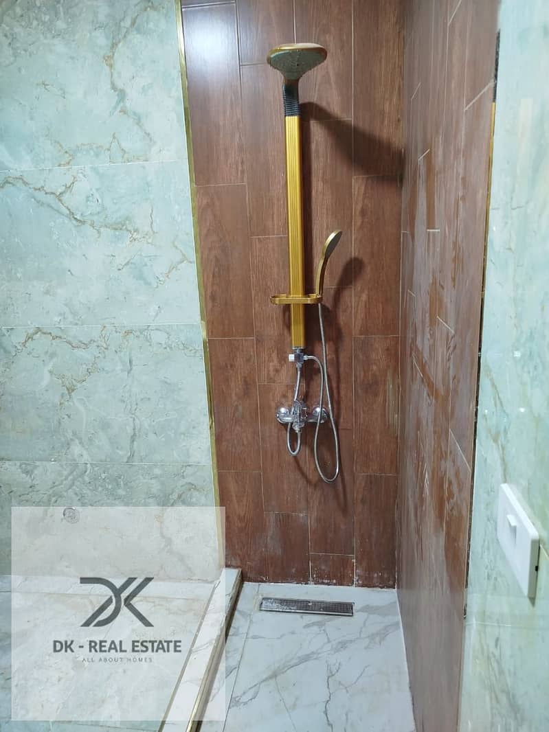 15 WhatsApp Image 2026-01-08 at 1.24. 03 PM. jpeg