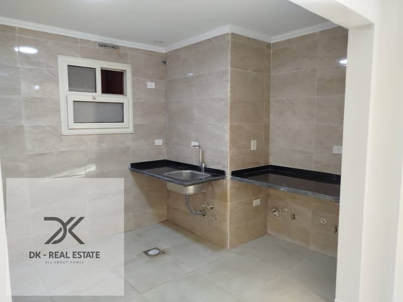 16 WhatsApp Image 2026-01-08 at 1.24. 07 PM. jpeg