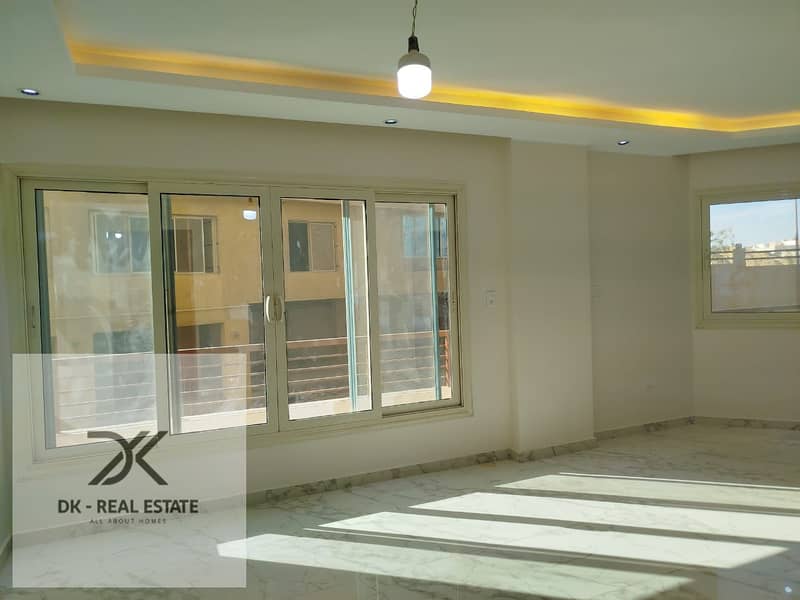 17 WhatsApp Image 2026-01-08 at 1.24. 08 PM. jpeg