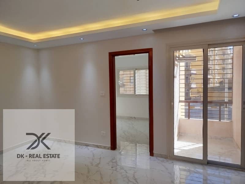 18 WhatsApp Image 2026-01-08 at 1.24. 09 PM. jpeg