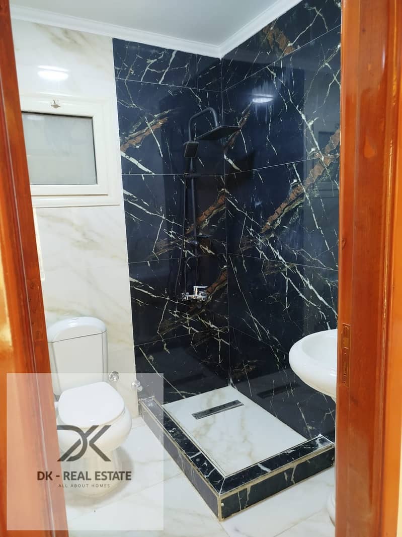 19 WhatsApp Image 2026-01-08 at 1.24. 10 PM. jpeg