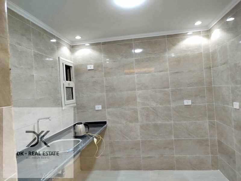 20 WhatsApp Image 2026-01-08 at 1.24. 11 PM. jpeg