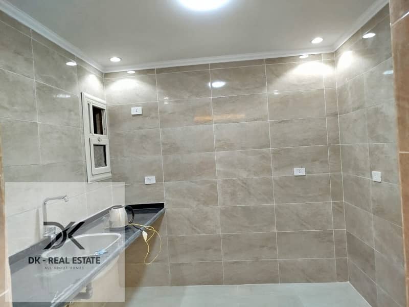 22 WhatsApp Image 2026-01-08 at 1.24. 12 PM. jpeg