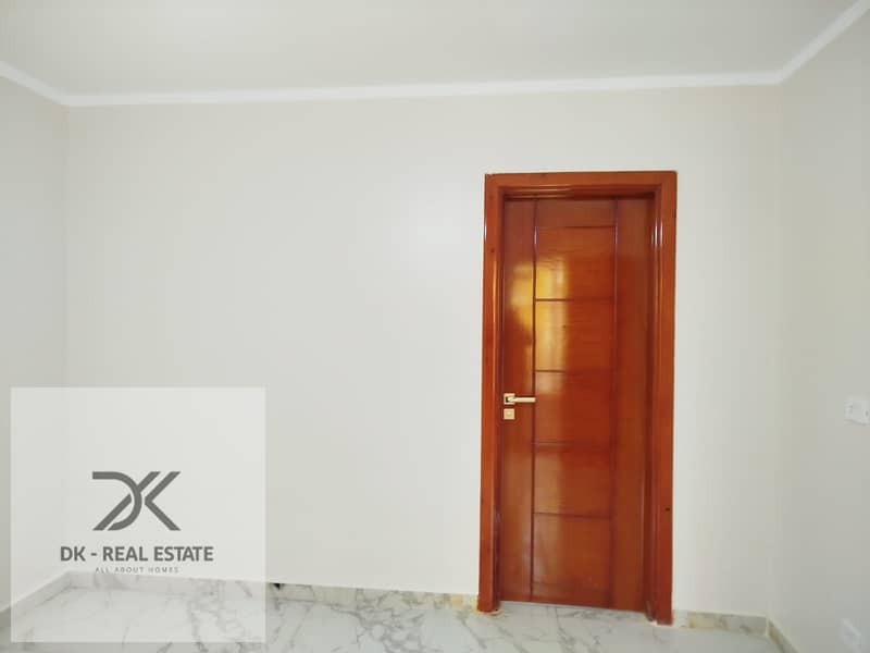 23 WhatsApp Image 2026-01-08 at 1.24. 13 PM (1). jpeg