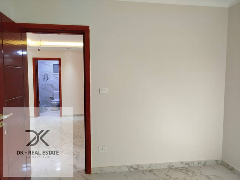 24 WhatsApp Image 2026-01-08 at 1.24. 13 PM. jpeg