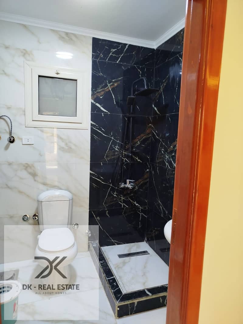 25 WhatsApp Image 2026-01-08 at 1.24. 14 PM (1). jpeg