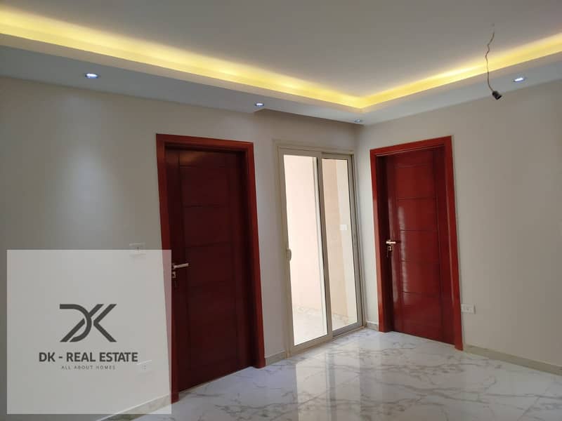 26 WhatsApp Image 2026-01-08 at 1.24. 14 PM. jpeg