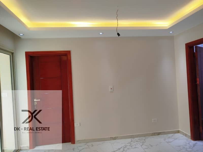 27 WhatsApp Image 2026-01-08 at 1.24. 16 PM (1). jpeg