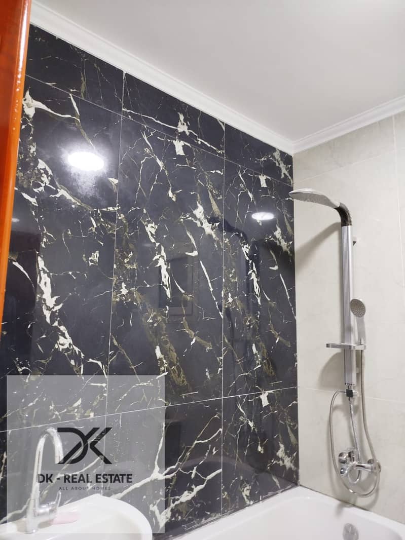 28 WhatsApp Image 2026-01-08 at 1.24. 16 PM. jpeg