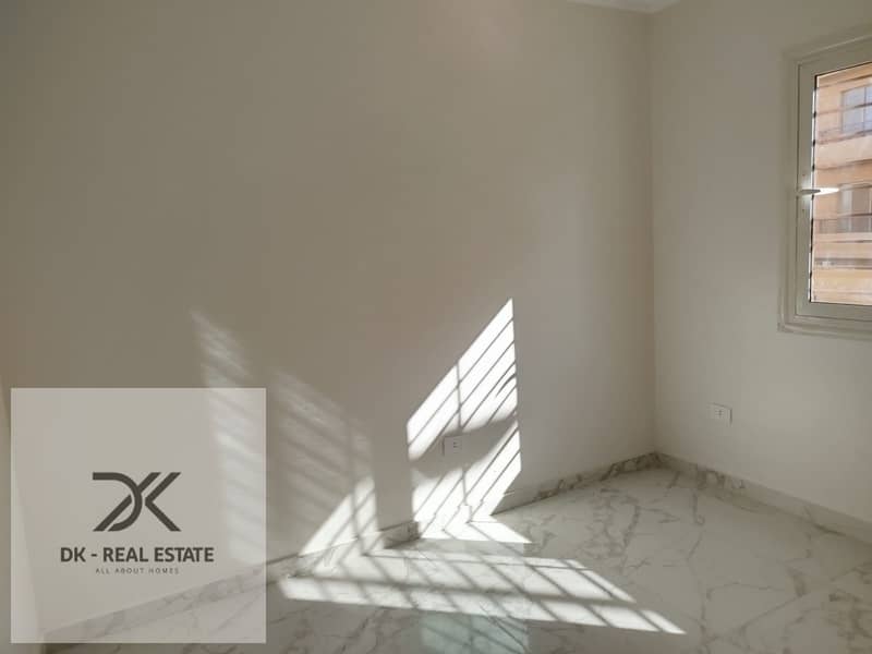 29 WhatsApp Image 2026-01-08 at 1.24. 17 PM. jpeg