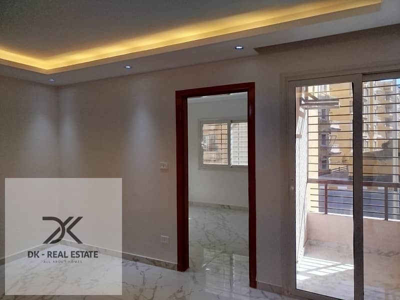 30 WhatsApp Image 2026-01-08 at 1.24. 18 PM (1). jpeg