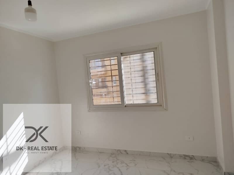 31 WhatsApp Image 2026-01-08 at 1.24. 18 PM. jpeg