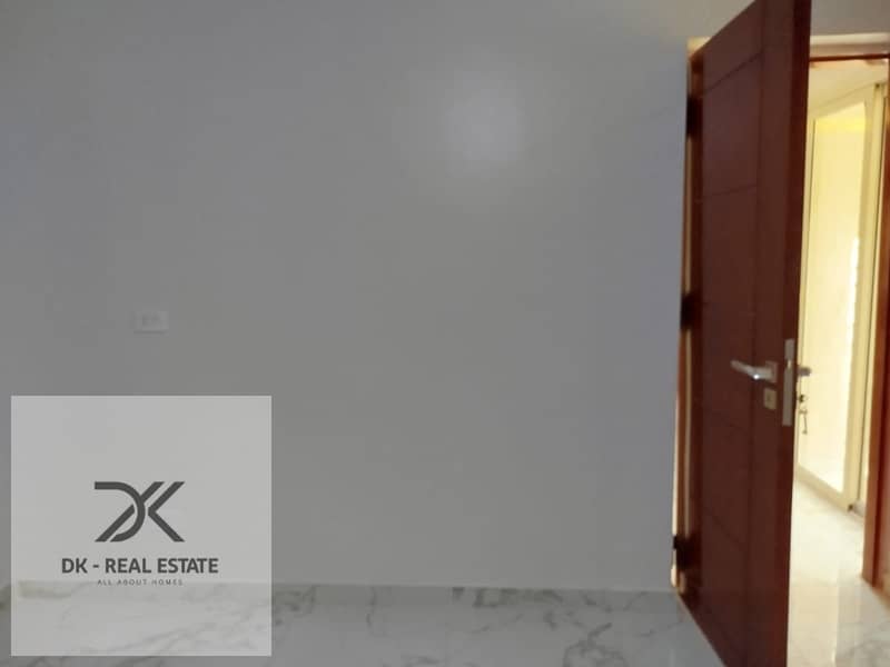 32 WhatsApp Image 2026-01-08 at 1.24. 19 PM (1). jpeg