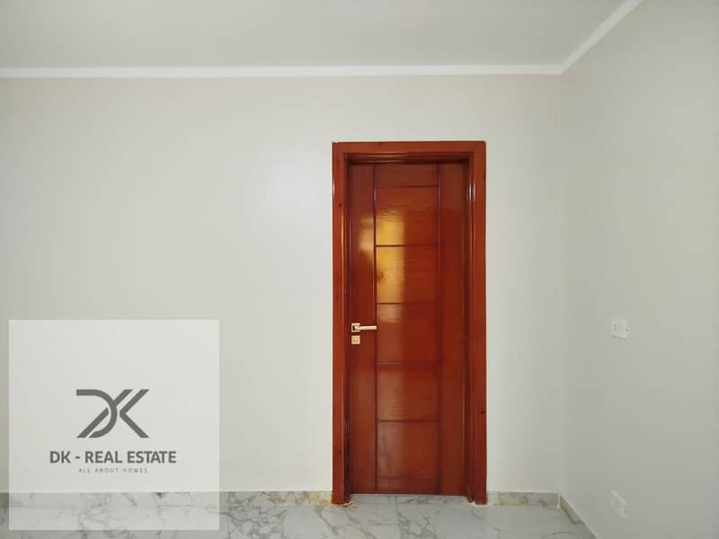 33 WhatsApp Image 2026-01-08 at 1.24. 19 PM (2). jpeg