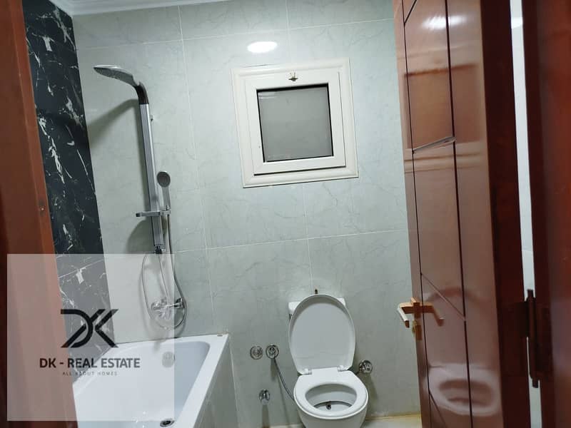 34 WhatsApp Image 2026-01-08 at 1.24. 19 PM. jpeg