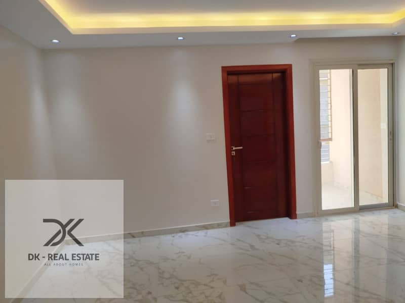 35 WhatsApp Image 2026-01-08 at 1.24. 22 PM (1). jpeg