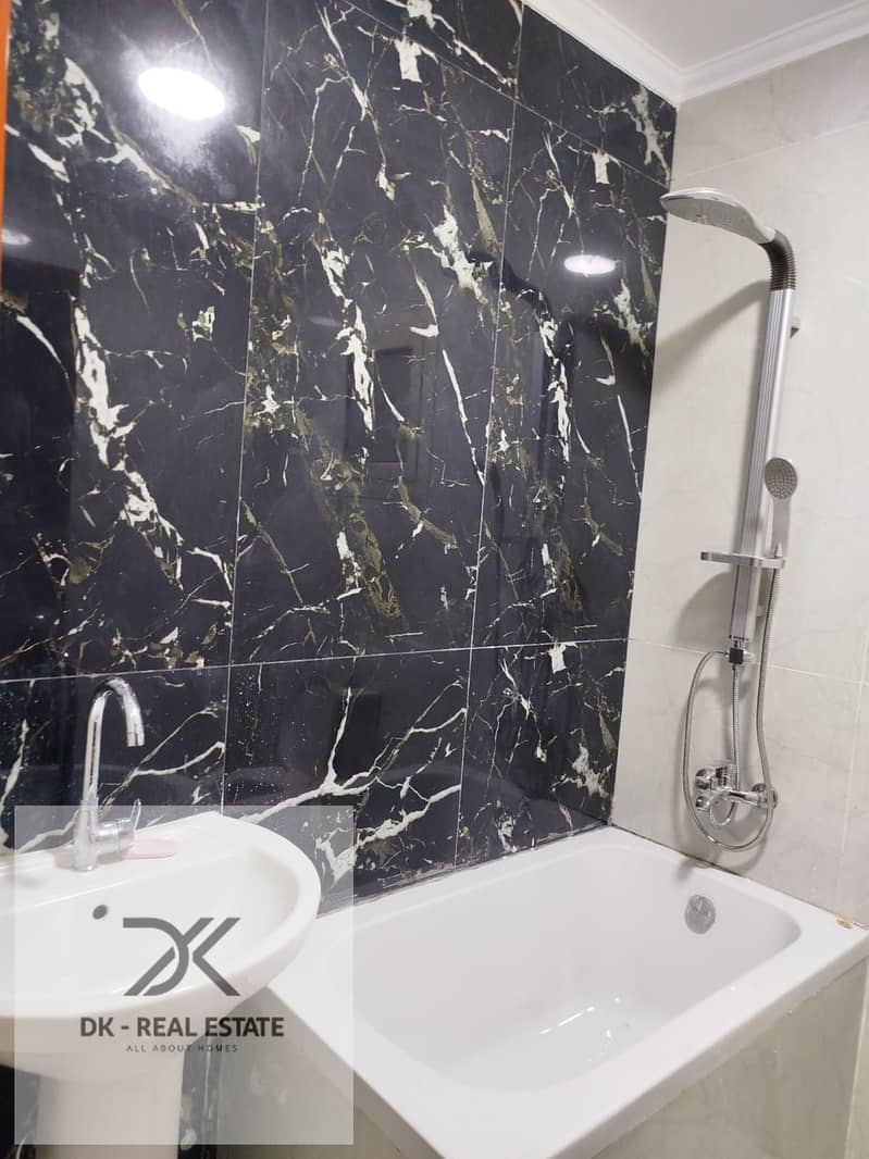 36 WhatsApp Image 2026-01-08 at 1.24. 22 PM. jpeg