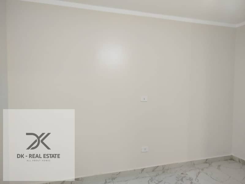 37 WhatsApp Image 2026-01-08 at 1.24. 23 PM (1). jpeg