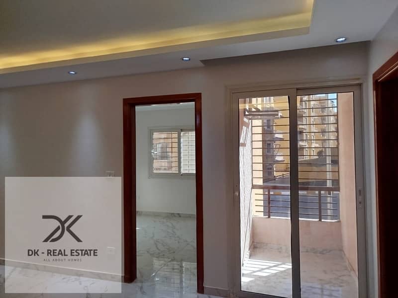 38 WhatsApp Image 2026-01-08 at 1.24. 23 PM. jpeg