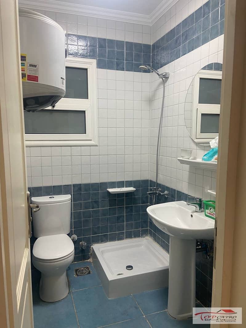 6 WhatsApp Image 2026-01-07 at 1.25. 32 PM (1). jpeg