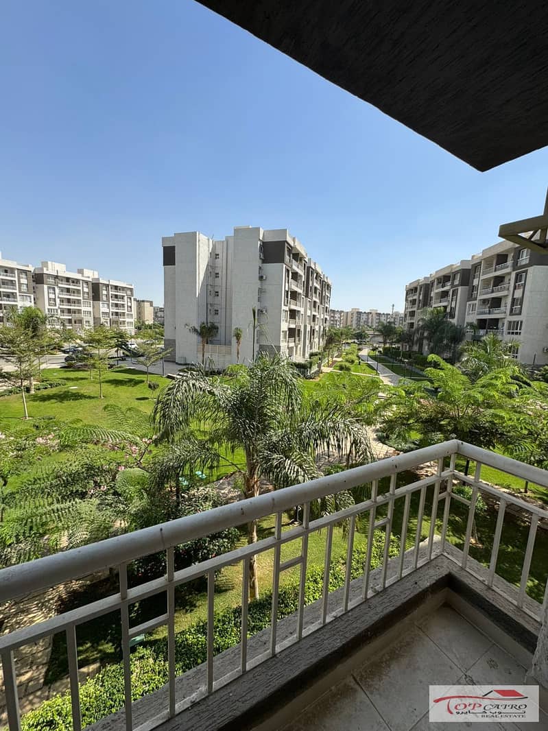 7 WhatsApp Image 2026-01-07 at 1.25. 34 PM (1). jpeg