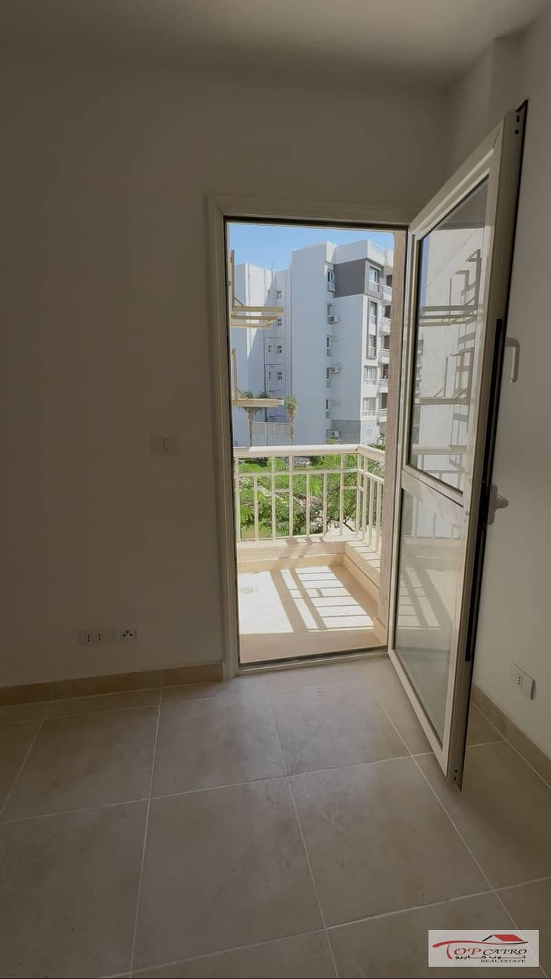 9 WhatsApp Image 2026-01-07 at 1.25. 31 PM. jpeg