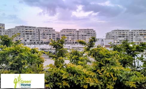 3 Bedroom Duplex for Sale in New Cairo, Cairo - IMG-20251230-WA0164~2. jpg