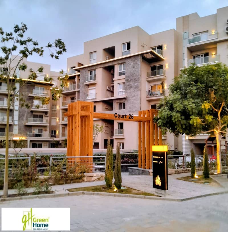 3 IMG-20251230-WA0172~2. jpg