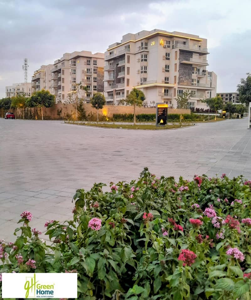 4 IMG-20251230-WA0174~2. jpg