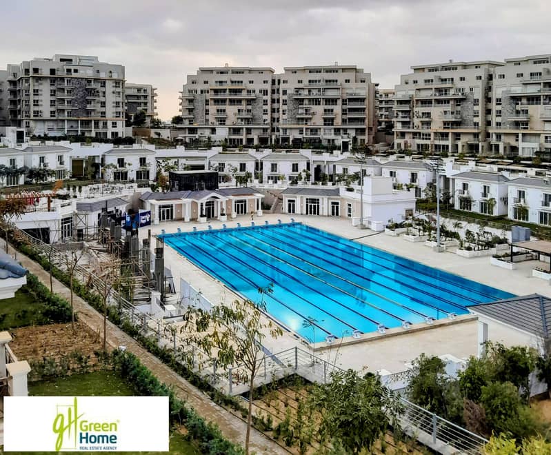 5 IMG-20251230-WA0176~2. jpg