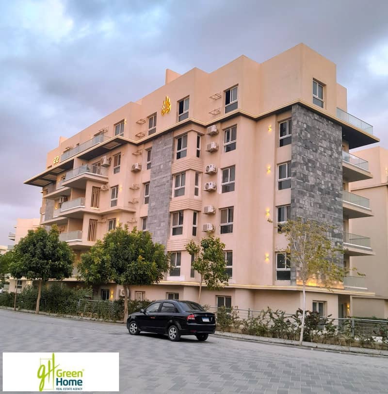 8 IMG-20251230-WA0184~2. jpg