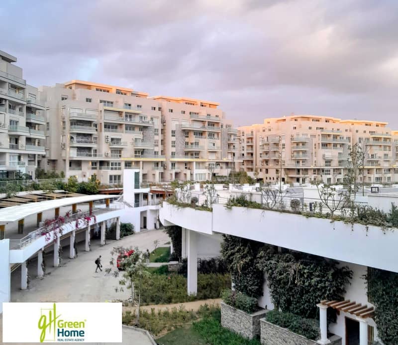 9 IMG-20251230-WA0186~2. jpg