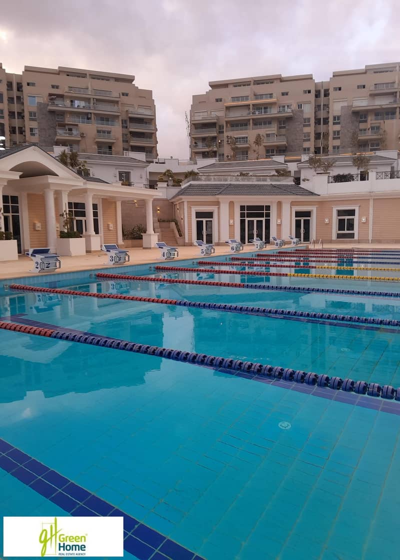 11 IMG-20251230-WA0168. jpg