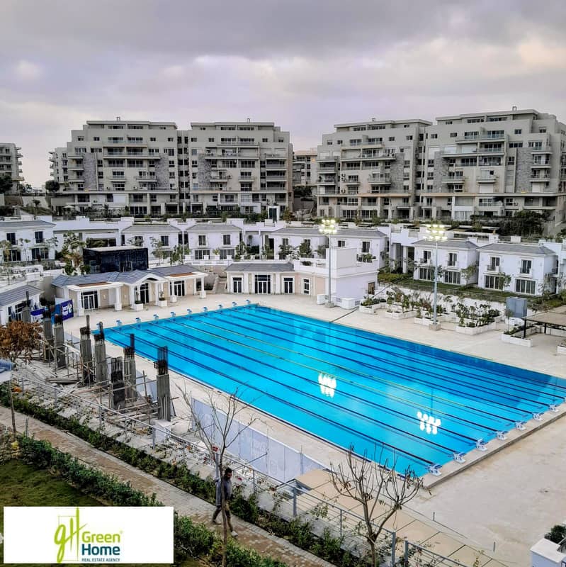 12 IMG-20251230-WA0190~2. jpg