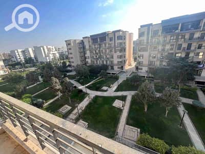 فلیٹ 3 غرف نوم للبيع في مدينتي، القاهرة - 1000265021. jpg