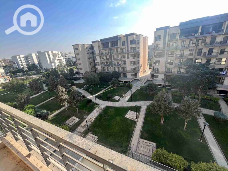 1000265021. jpg 1000265021. jpg