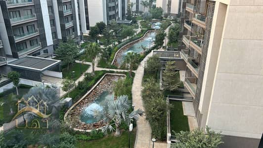 شقة 3 غرف نوم للايجار في مدينتي، القاهرة - WhatsApp Image 2026-01-08 at 2.31. 23 PM. jpeg