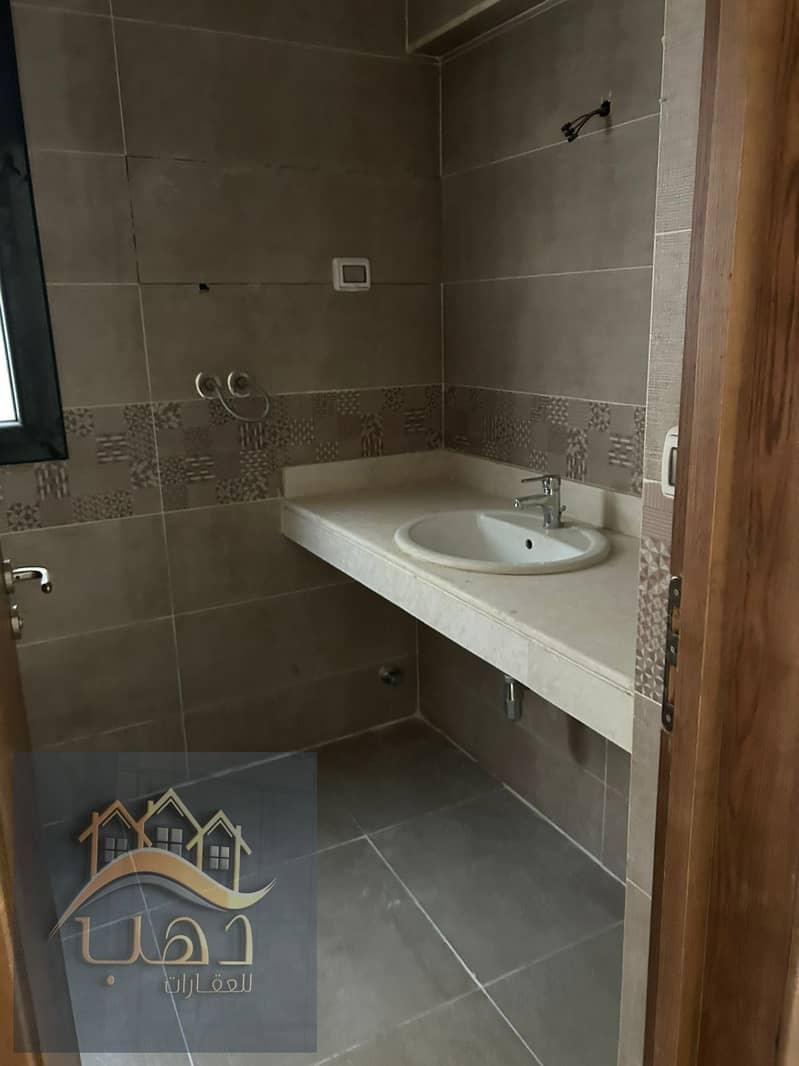 2 WhatsApp Image 2026-01-08 at 2.31. 22 PM (1). jpeg