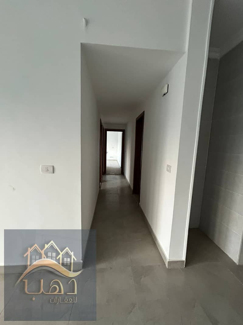 3 WhatsApp Image 2026-01-08 at 2.31. 22 PM. jpeg